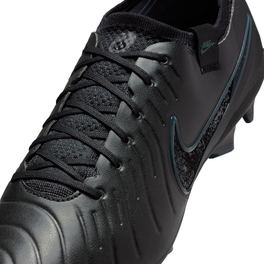 新品　nike legend elite fg se 28.0 $_12.JPG?set_id=880000500F