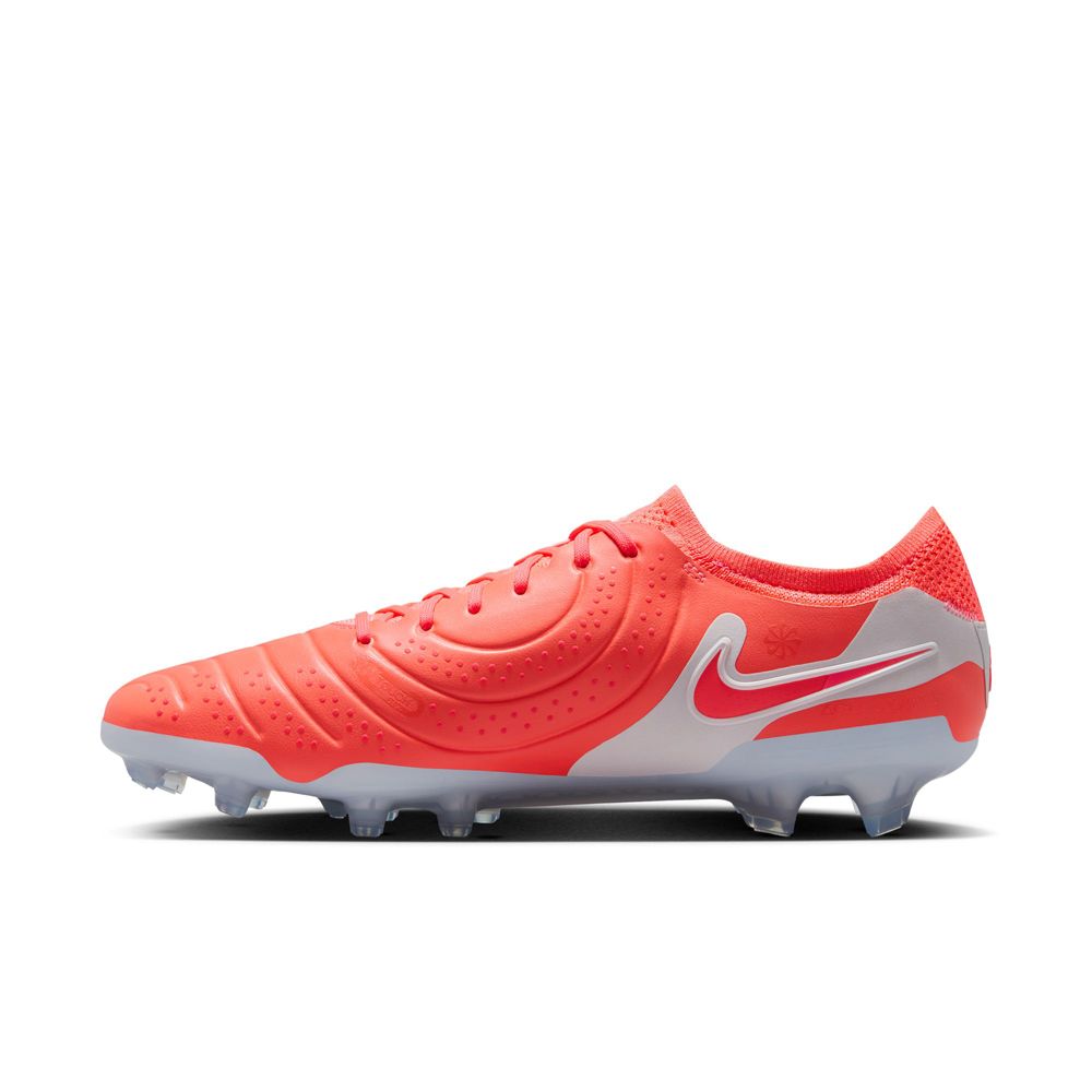 Nike Tiempo Legend 10エリート FG 26.5 Nike Tiempo Legend 10 Elite FG Soccer Cleats | Shadow Pack