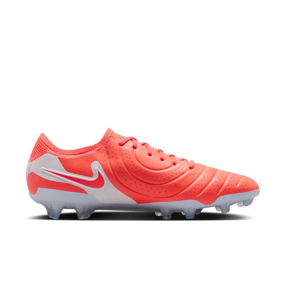 シューズ Nike TIEMPO LEGEND 10 ELITE FG Nike Tiempo Legend 10 Elite FG Soccer Cleats | Prism Pack