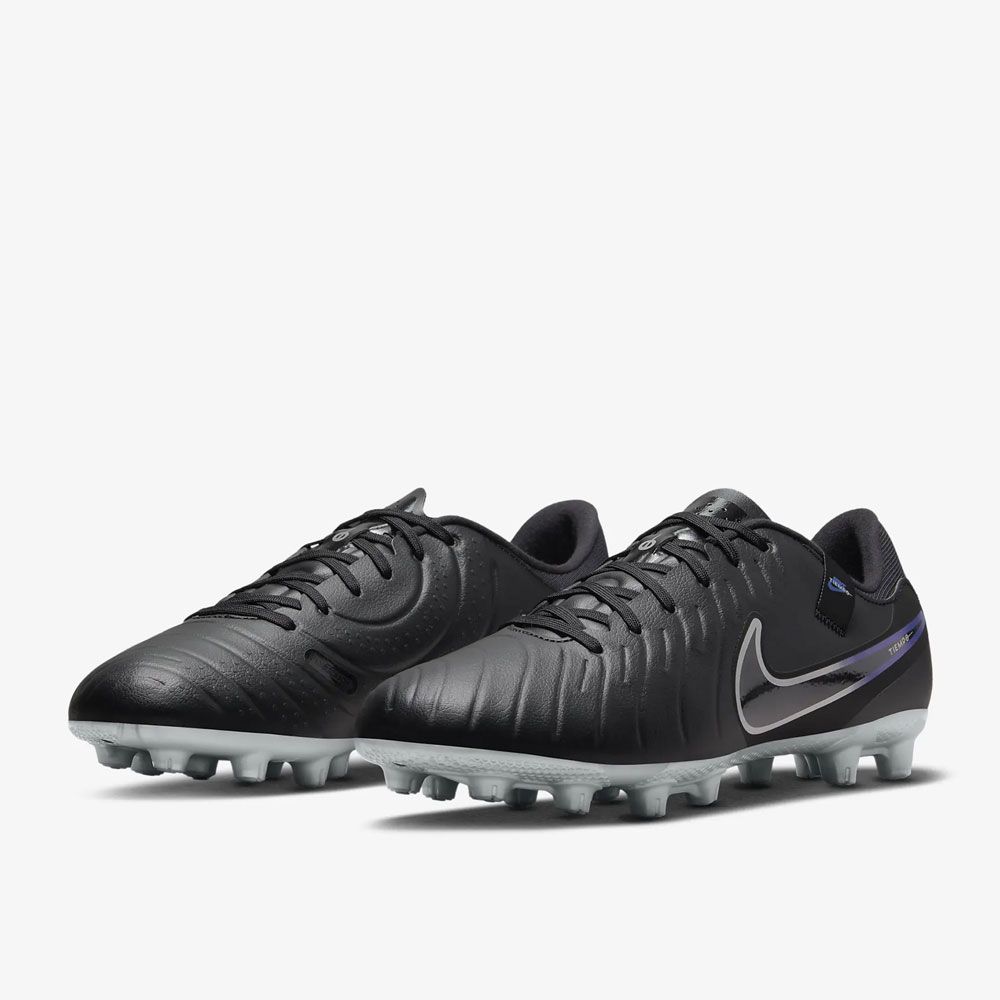 シューズ Nike tiempo10 FG 27.5 $_12.JPG?set_id=880000500F