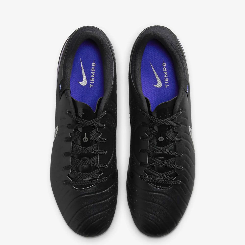 シューズ Nike tiempo10 FG 27.5 s-l400.jpg