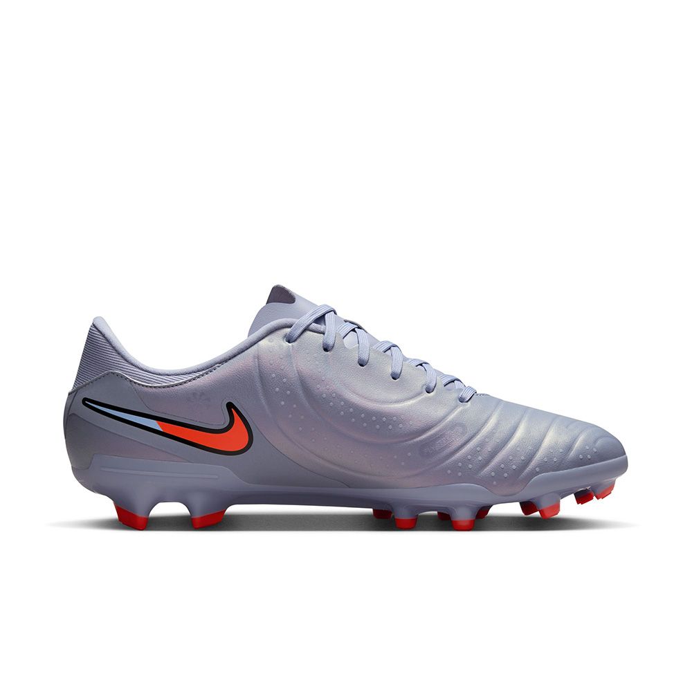 シューズ Nike tiempo10 FG 27.5 Nike Tiempo Legend 10 Elite SG-Pro P Soar White FN7283-400