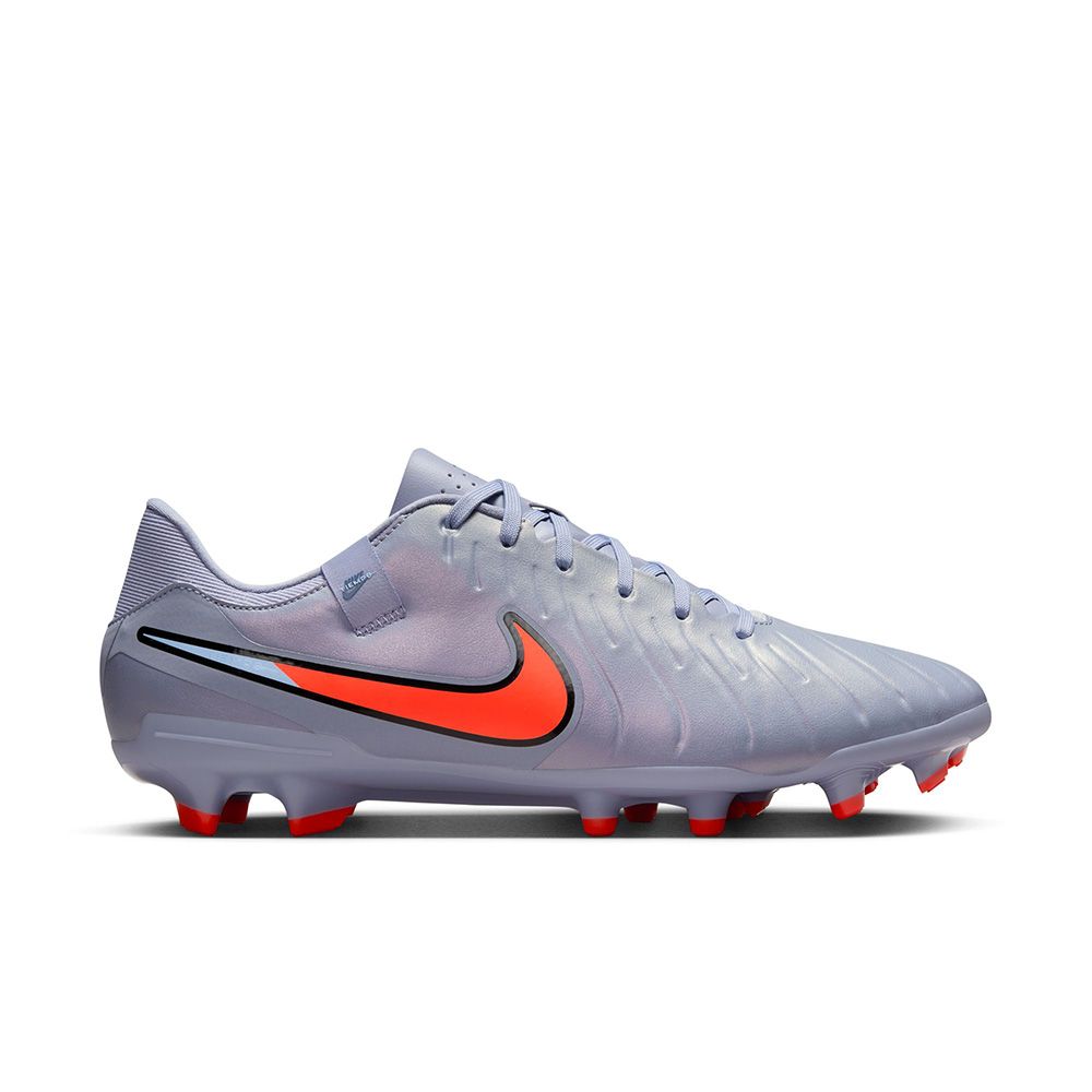 シューズ Nike tiempo10 FG 27.5 Nike Tiempo Legend 10 Elite SG-Pro P Soar White FN7283-400