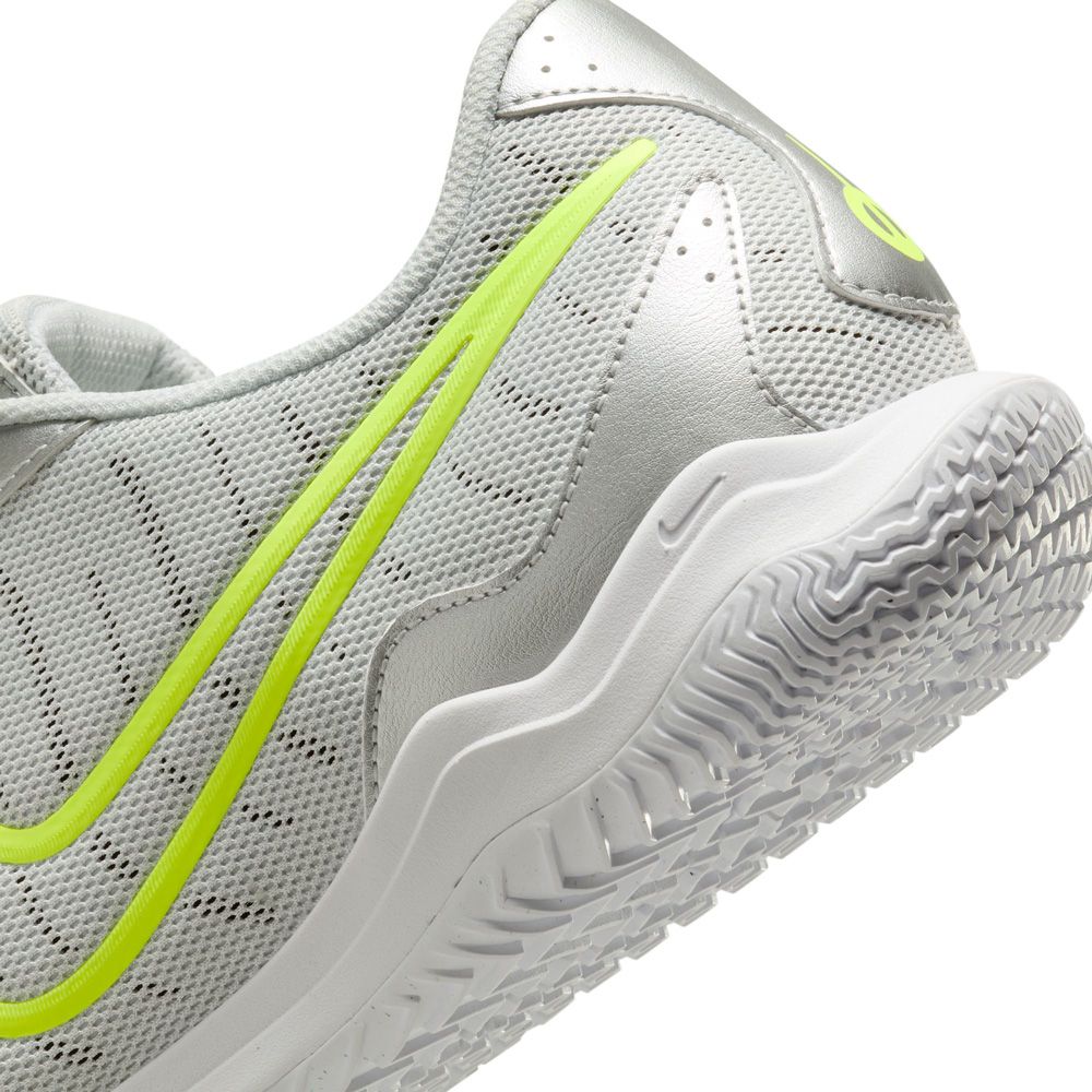 Nike Tiempo Legend 10 Academy IC Soccer Shoes | Mad Voltage Nike Tiempo Legend 10 Academy IC Soccer Shoes | Mad Voltage