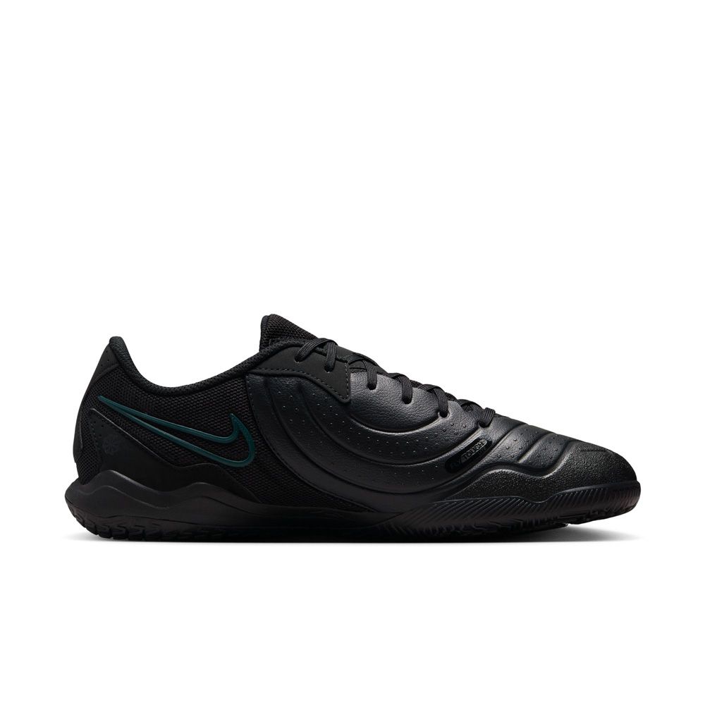 Nike Tiempo Legend 10 Academy IC Soccer Shoes | Shadow Pack Nike Tiempo Legend 10 Academy IC Soccer Shoes | Shadow Pack