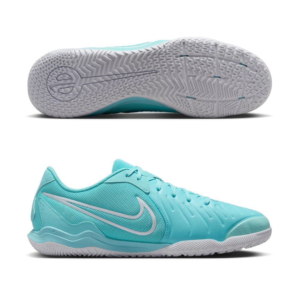 NIKE TIEMPO LEGEND 10 ACADEMY IC