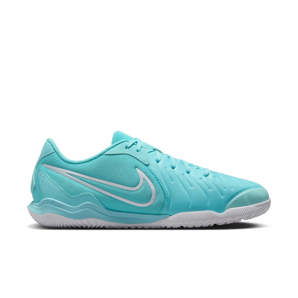 シューズ NIKE LEGEND 10 ACADEMY IC Nike Tiempo Legend 10 Academy IC Indoor Soccer Shoe - Hot