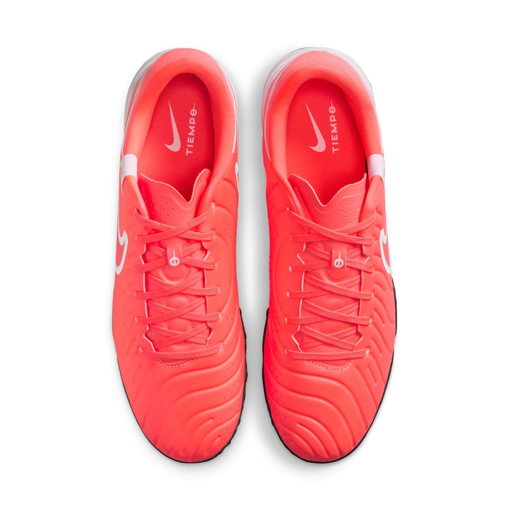 【NIKE10】 Nike Tiempo Legend 10 Academy TF Turf Soccer Cleat