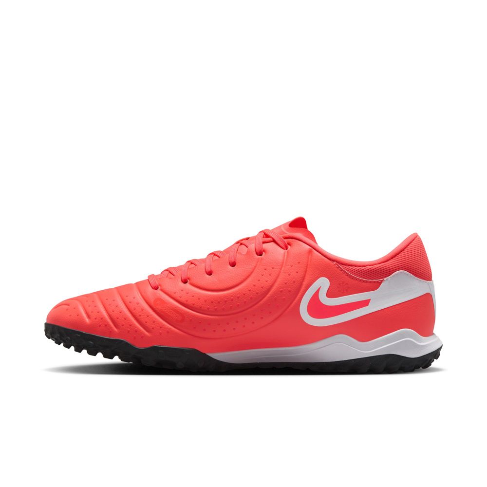 【NIKE10】 Nike Tiempo Legend 10 Academy TF Copa White Men's - DV4342