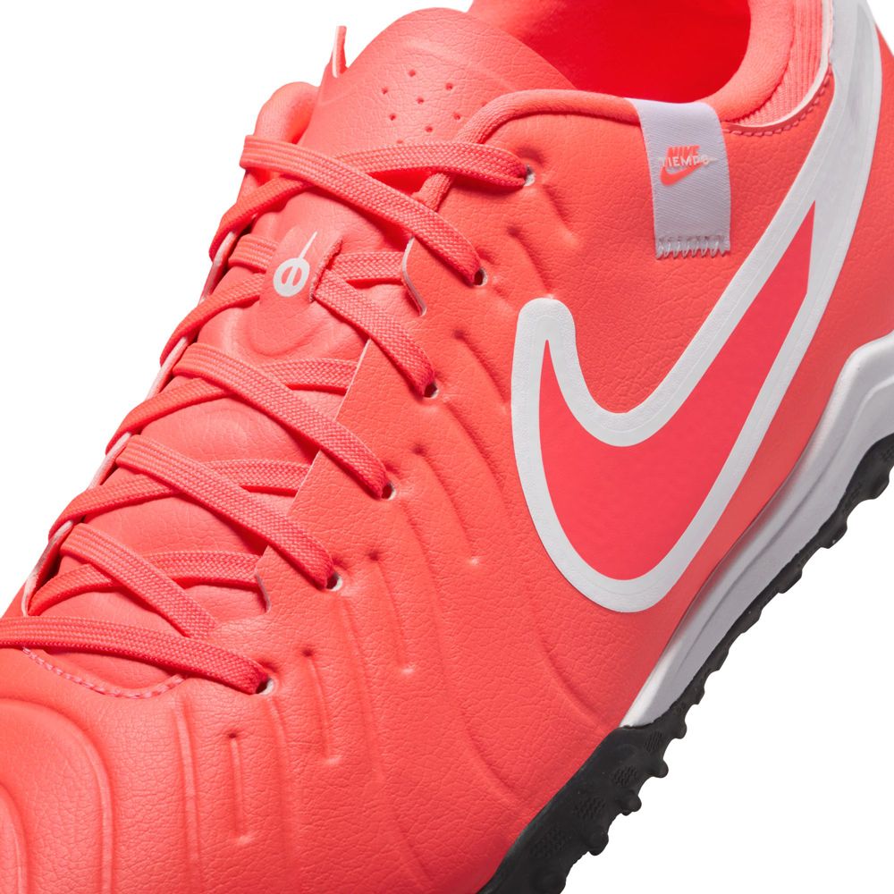 Nike Tiempo トレシュー　TF DV4342-300 NIKE s-l400.jpg