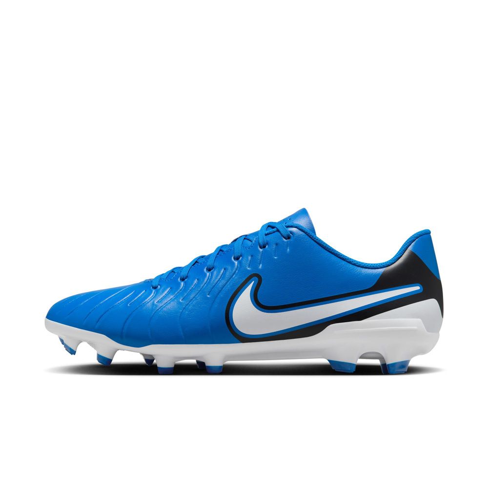 Nike Tiempo Legend 10 Club FG Soccer | Mad Ambition Pack