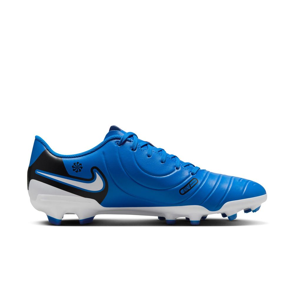 ウェア NIKE TIEMPO Nike Tiempo Legend 10 Club FG Soccer | Mad Ambition Pack