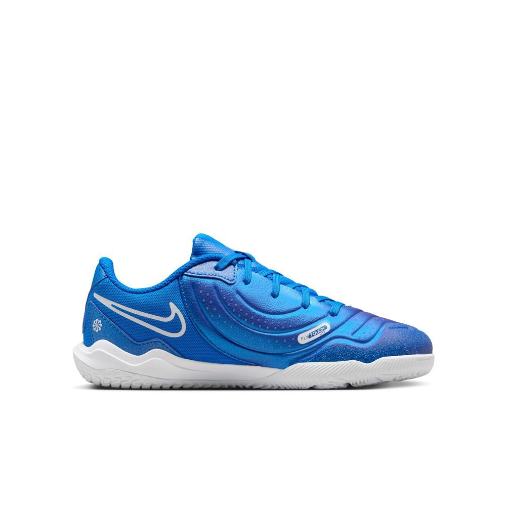 シューズ NIKE LEGEND 10 ACADEMY IC Nike Legend 10 Academy IC | Foot Locker