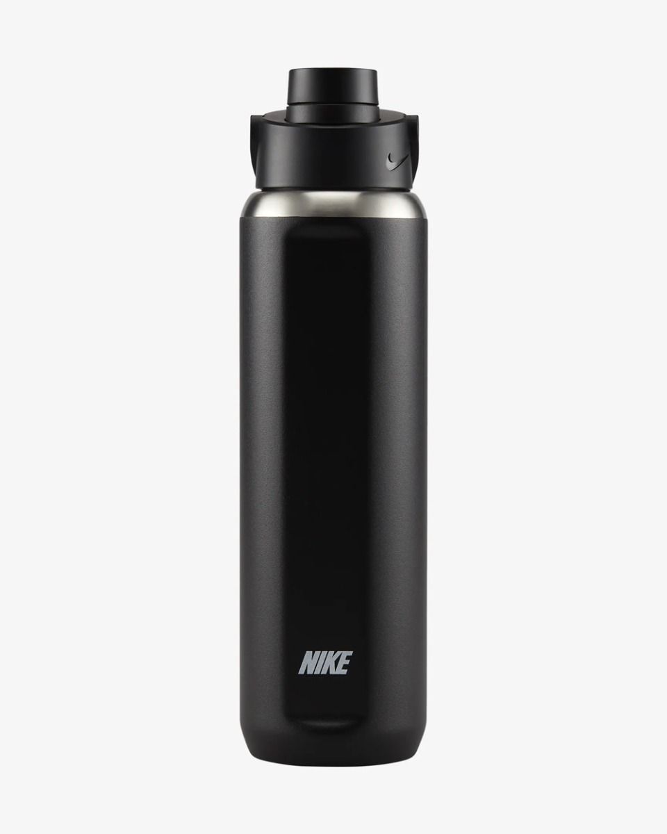 NIKE - Natrium Nike TR Renew Recharge Chug Bottle 24 oz | Soccer Village
