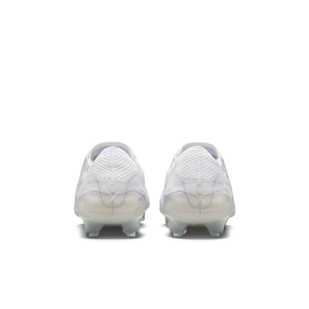 Nike Tiempo Legend 10 Elite FG Soccer Cleats | Proto