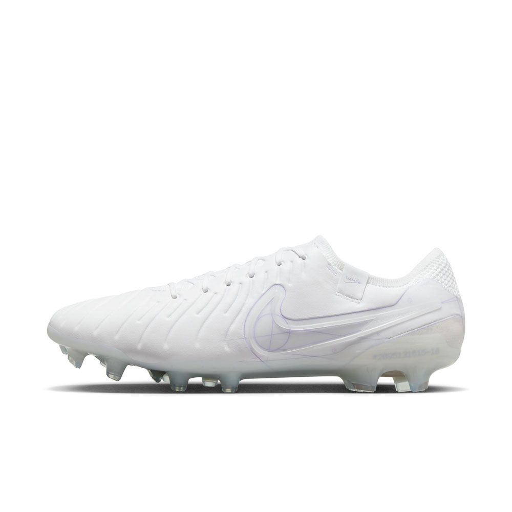 NIKE TIEMPO LEGEND 10 CLUB FG/MG