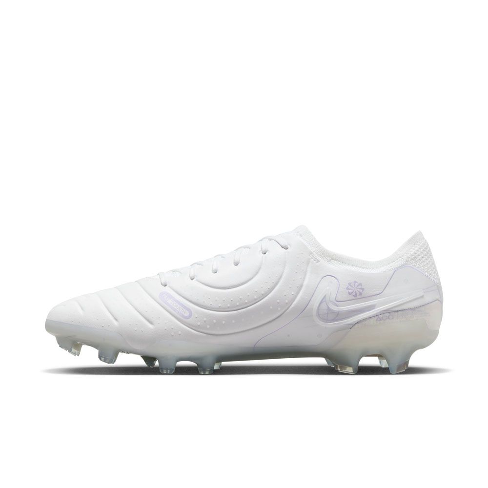 Nike Tiempo Legend 10 Elite FG Soccer Cleats | Proto