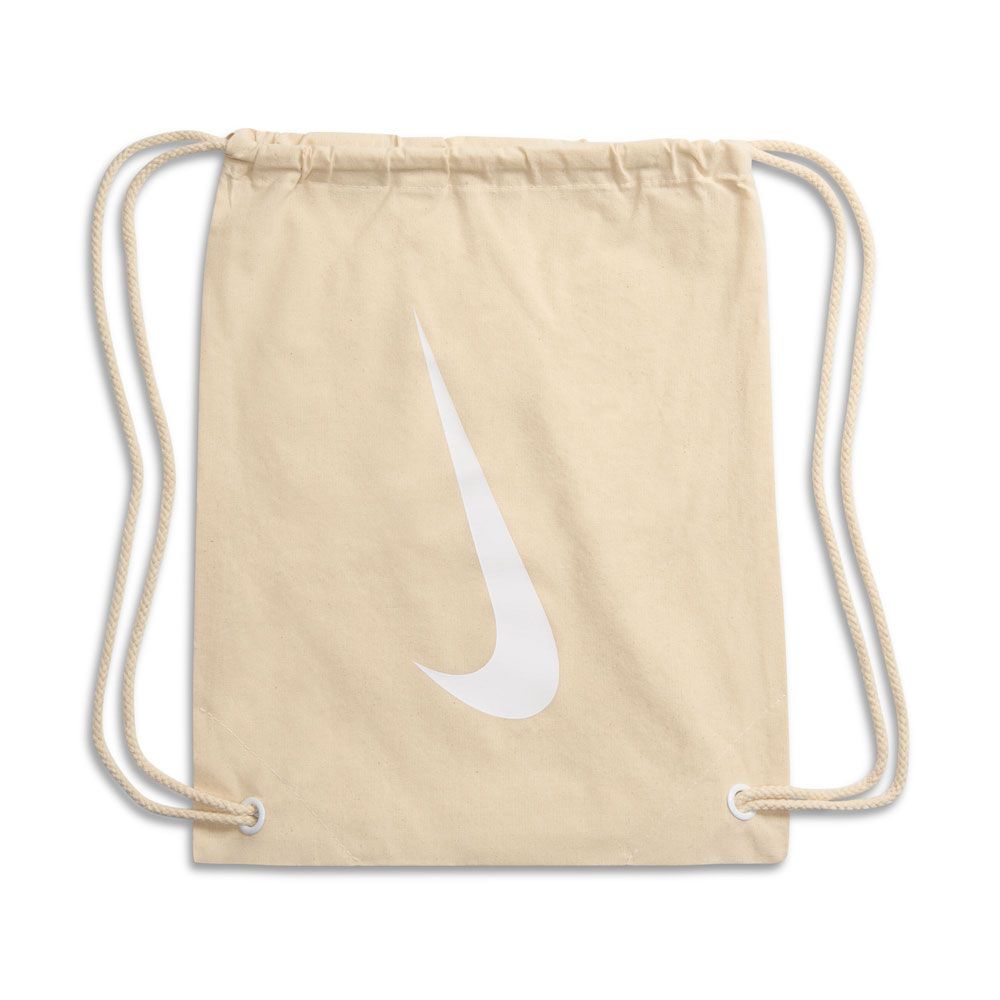 Nike Tiempo Legend 10 Elite FG Soccer Cleats | Proto