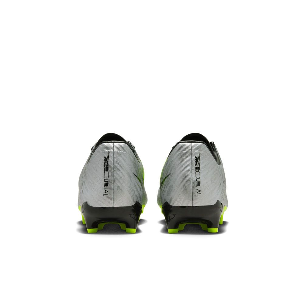 Nike Zoom Mercurial Vapor 15 Academy FG Soccer Cleats