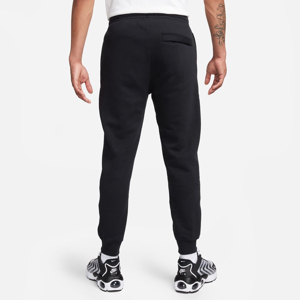 Nike Club Fleece Men's Fleece Pants | Soccer Village