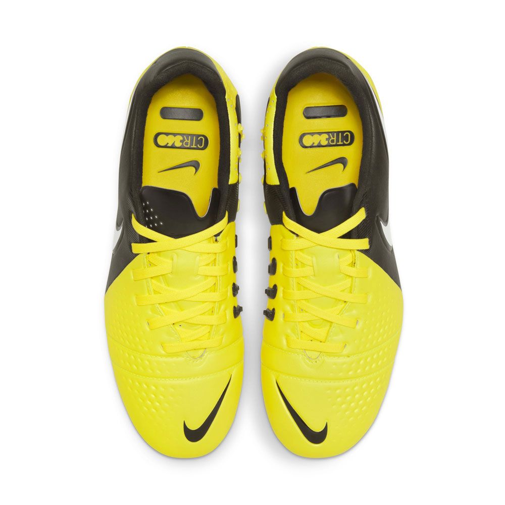Nike CTR360 Maestri III FG Special Edition Soccer Cleats
