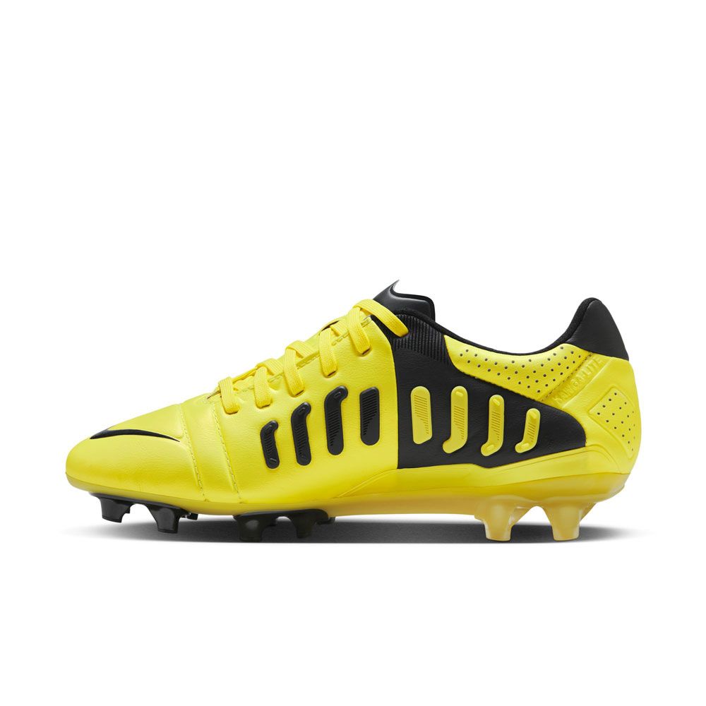 Nike CTR360 Maestri III FG Special Edition Soccer Cleats