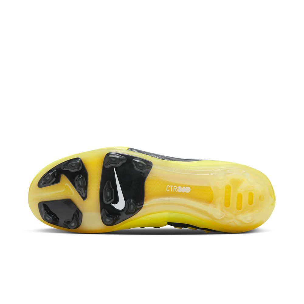 Nike CTR360 Maestri III FG Special Edition Soccer Cleats