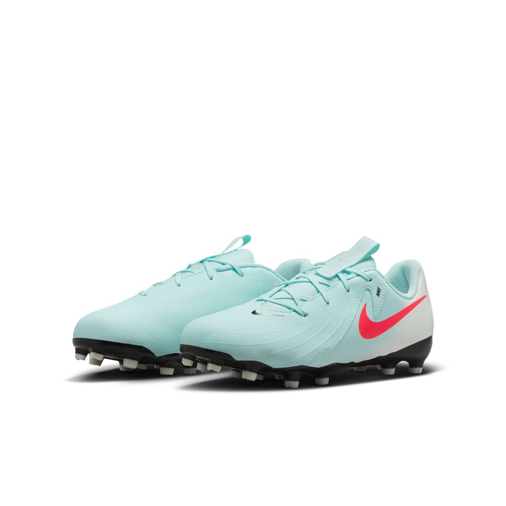 Nike Phantom FG 26.5㎝ Nike Phantom GX Elite FG SE Thunder Pack Fuchsia Dream