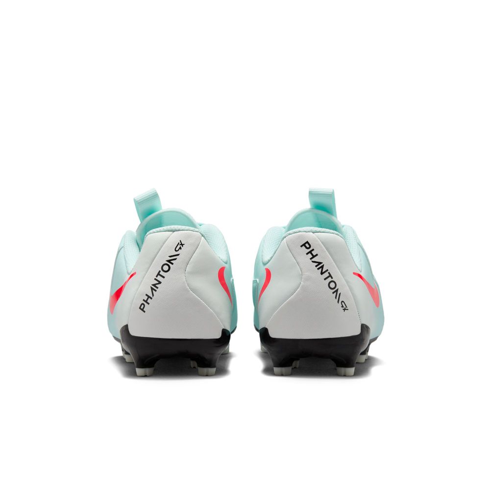Nike Phantom FG 26.5㎝ Amazon.com: Nike Phantom GX 2 Elite FG Low-Top Soccer Cleats