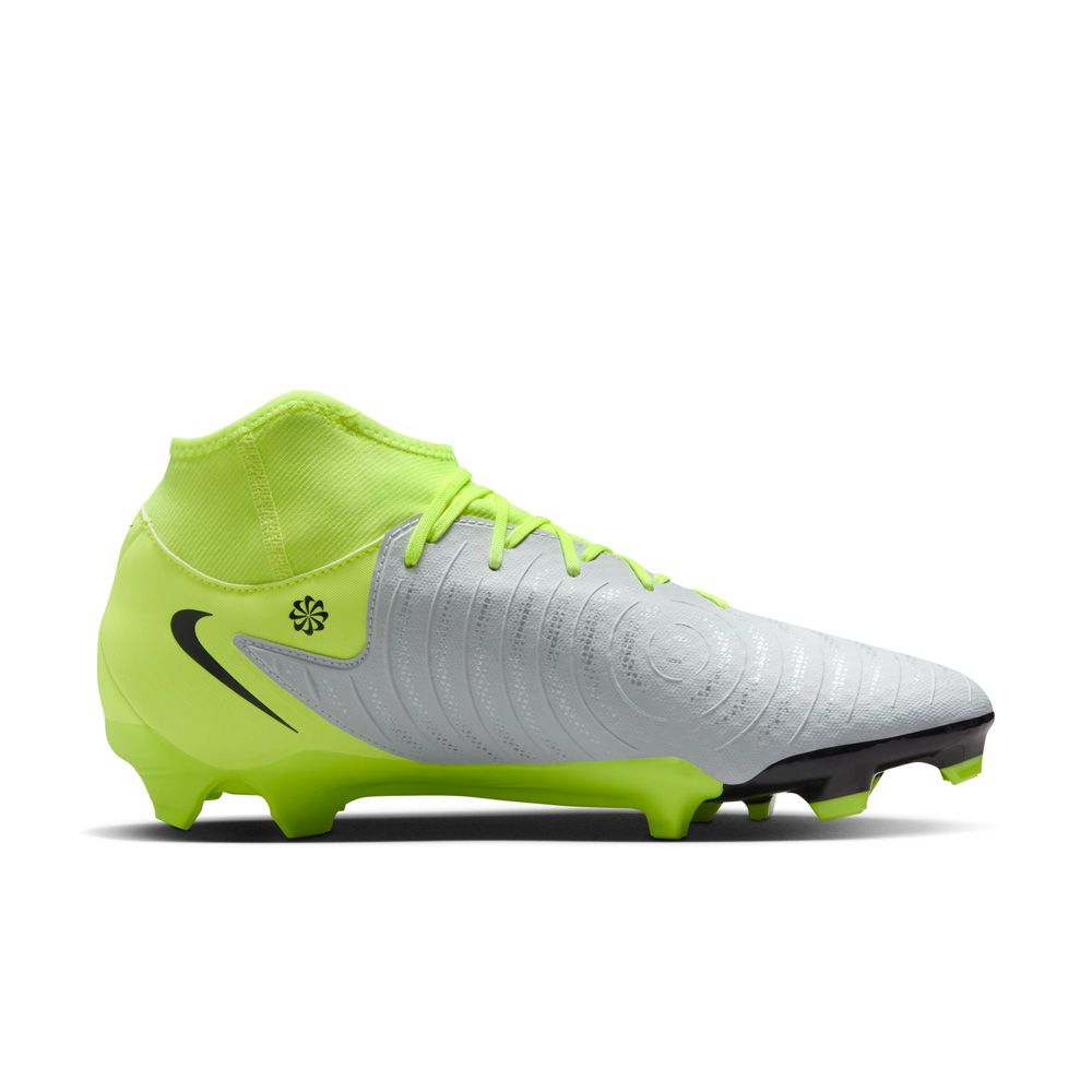 NIKE Phantom Luna サッカーシューズFGソール ファントム LUNA 2 エリート AS FG／サッカーショップKAMO