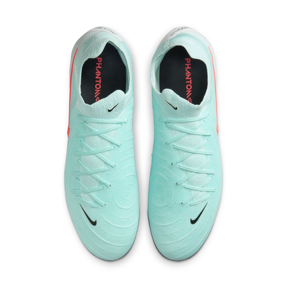 Nike Phantom10エリート　fg Nike Phantom GX II Pro FG Soccer Cleats | Mad Energy Pack