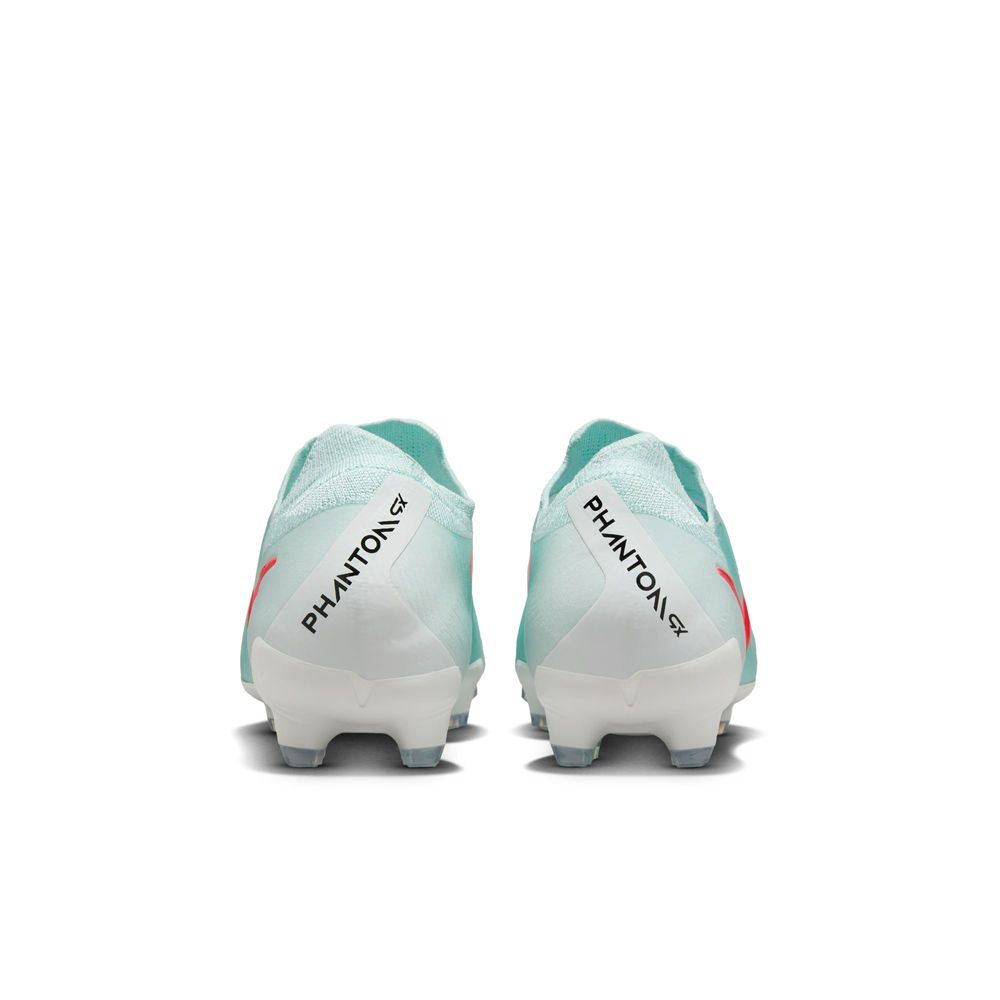 Nike Phantom10エリート　fg s-l1600.jpg