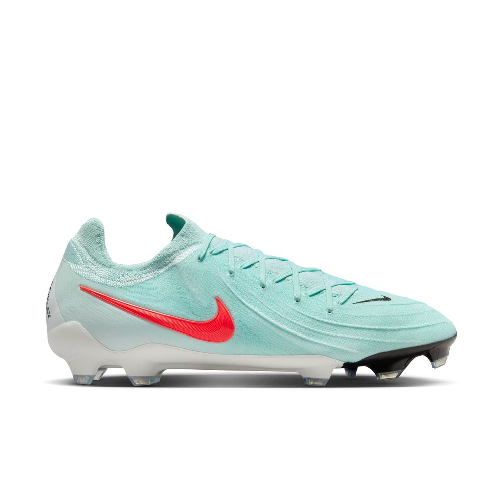 シューズ Nike Phantom GX FG PRO Nike Phantom GX II Pro FG Soccer Cleats | Mad Ambition Pack