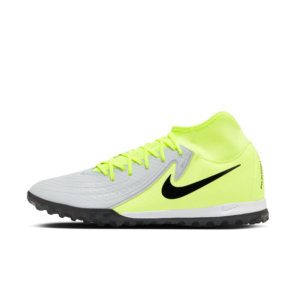 Nike Phantom Luna II Academy TF Soccer Shoes | Mad Voltage Nike Phantom Luna II Academy TF Soccer Shoes | Mad Voltage