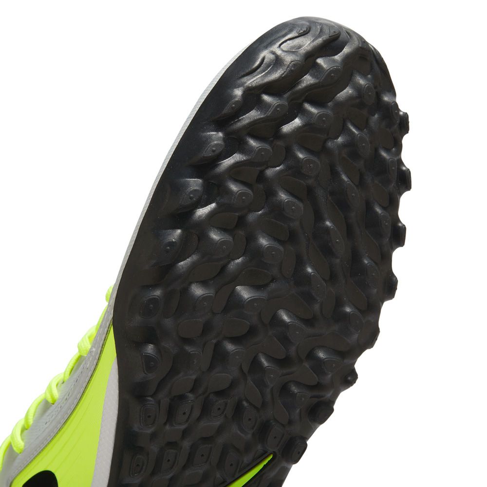 Nike Phantom Luna II Academy TF Soccer Shoes | Mad Voltage Pack