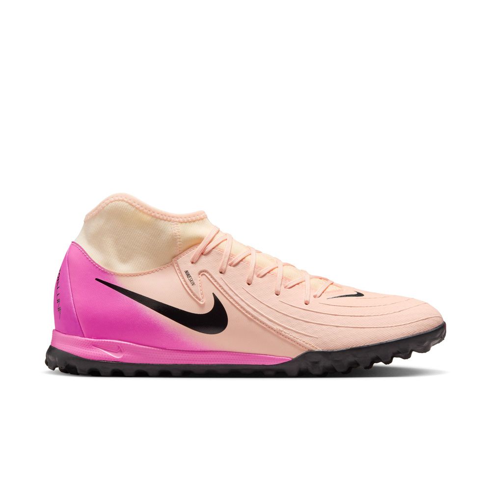 Shop the Stylish Nike Phantom Luna Elite FG Soccer Cleats in
