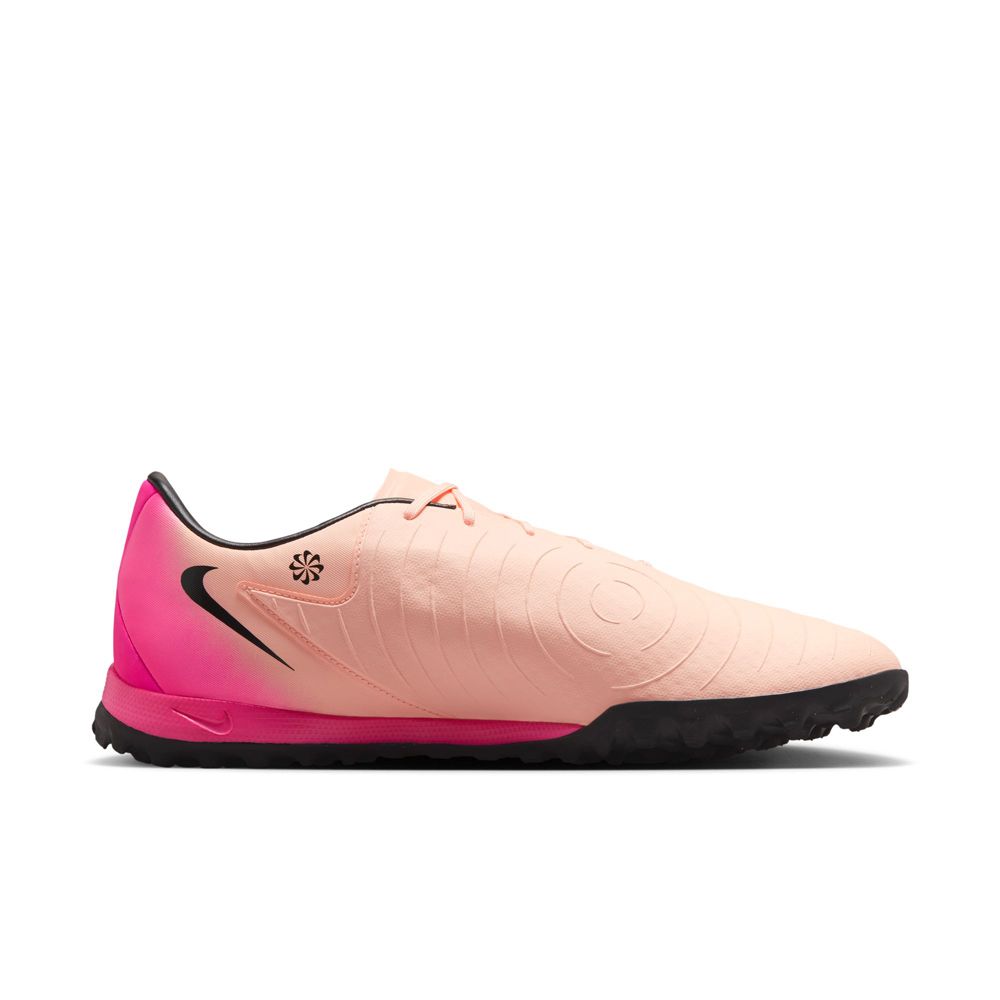 SALE 美品　Nike Phantom サッカーシューズ 　26.5 Nike Phantom GX II Academy TF Soccer Shoes | Prism Pack