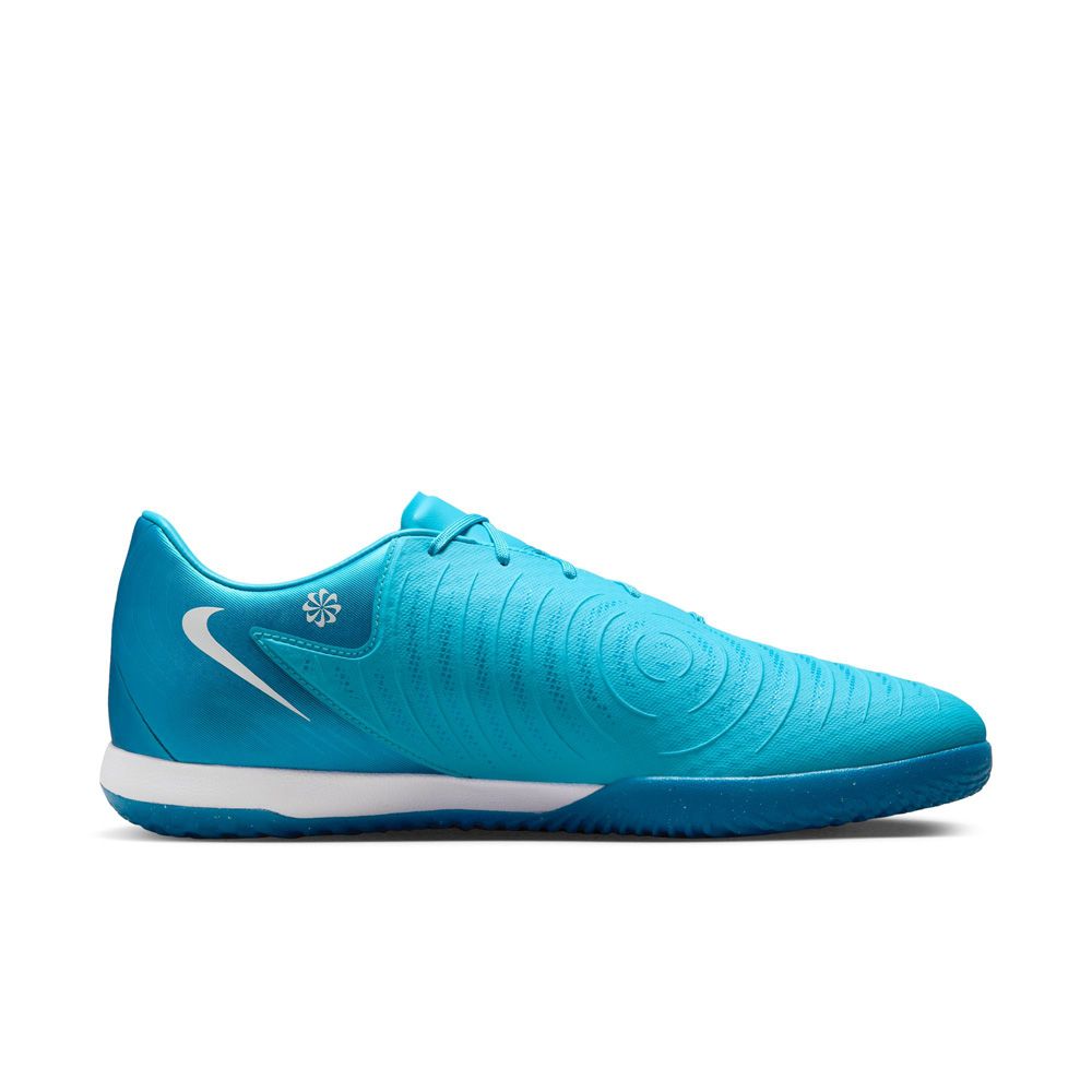 Nike Phantom GX II Academy IC Soccer Shoes | Mad Ambition