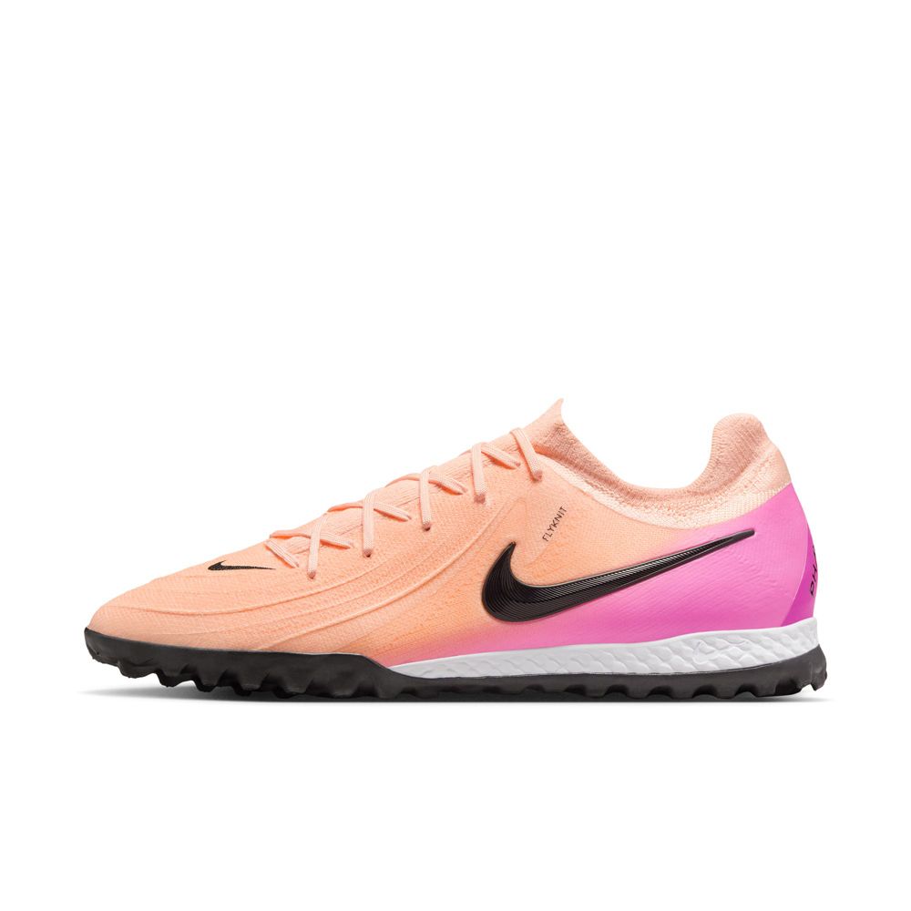 Nike Phantom GX II Pro TF Soccer Shoes | Prism Pack | Soccer