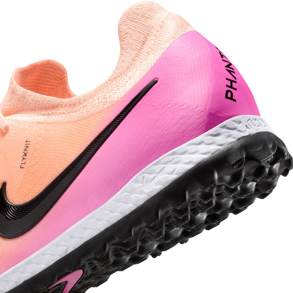 Nike Phantom GX II Pro TF Soccer Shoes | Prism Pack | Soccer