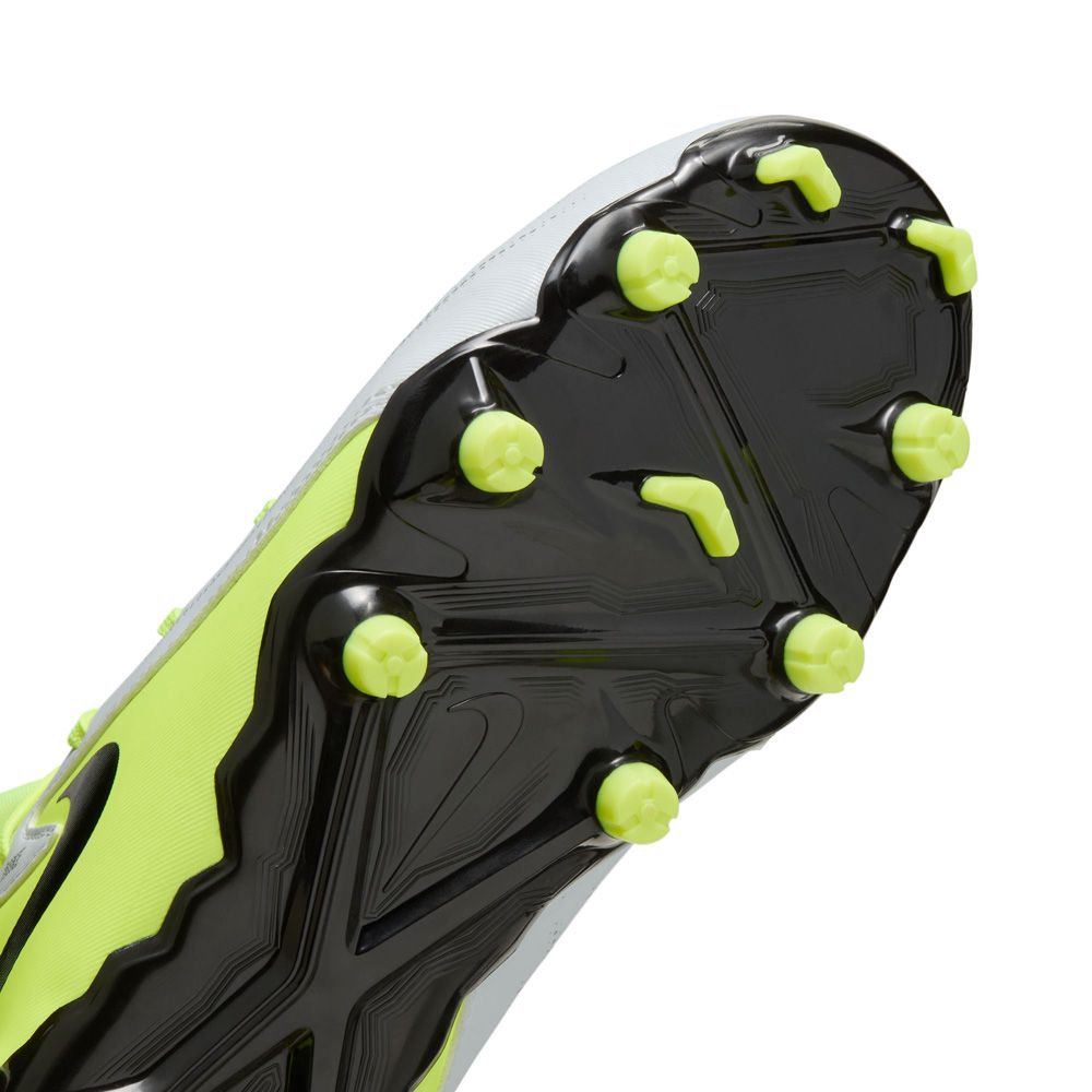 Nike Phantom サッカーシューズ　26.5 楽天市場】ナイキ サッカー スパイク ファントム 26．5の通販