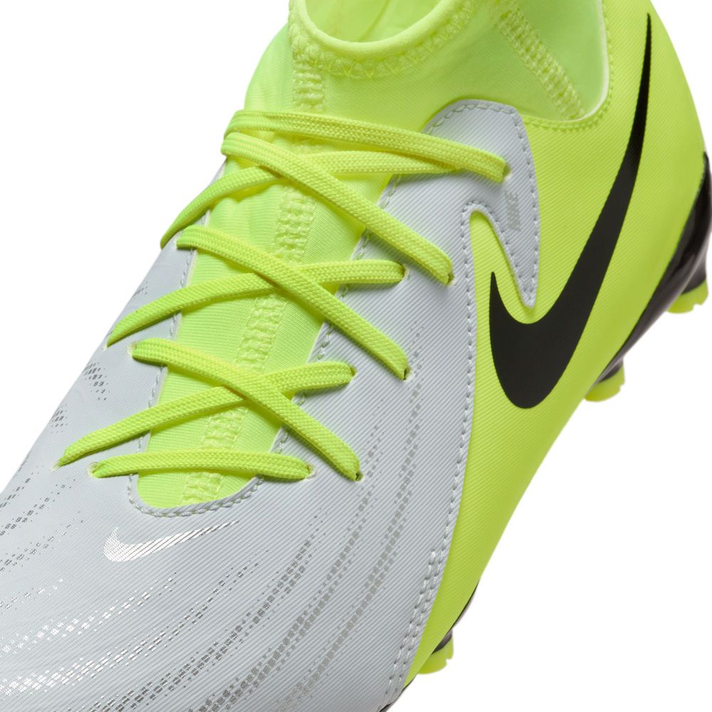 Amazon.com: Nike Streetgato Low-Top Soccer Shoes (DC8466-302