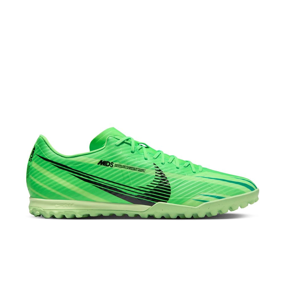 送料無料 新品 NIKE ZOOM VAPOR 15 ACADEMY TF 28 Nike Zoom Mercurial Vapor 15 Academy TF Blast Pack for Sale