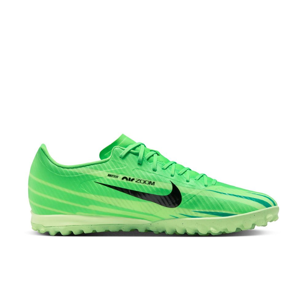 送料無料 新品 NIKE ZOOM VAPOR 15 ACADEMY TF 28 ee5c8d12f5a5.jpg?width=3840&