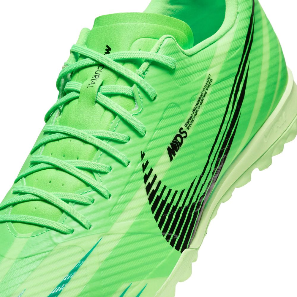 Nike Zoom Mercurial Vapor 15 Academy MDS TF Soccer Shoes