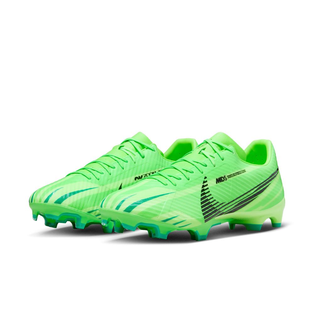 NIKE ナイキ サッカースパイク 28センチ - メルカリ