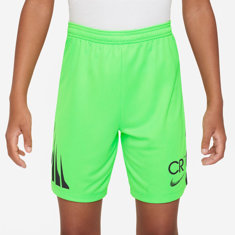 Nike Youth CR7 Dry Fit Academy Short | Soccer Village Nike Youth CR7 Dry Fit Academy Short | Soccer Village