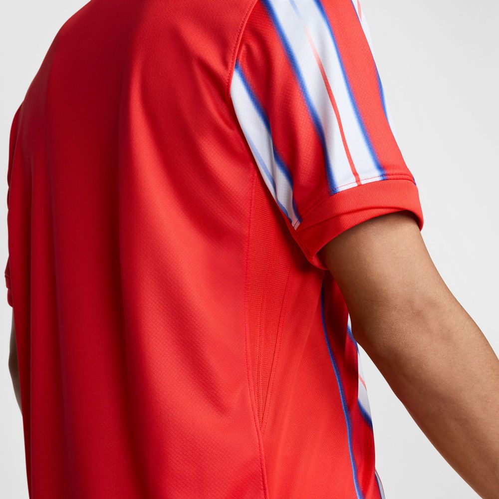 01's NIKE × Atletico de Madrid Game SH AtleticoHome_1200x1200.jpg?v=