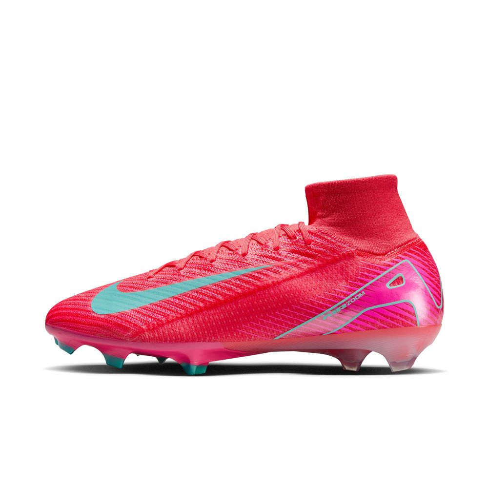 Nike Zoom Mercurial ハイカットシューズ27cm FG 楽天市場】サッカー スパイク 靴 シューズ ナイキ nike メンズ