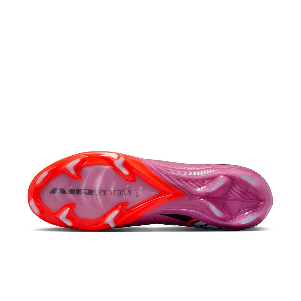 桜*様 ZOOM SUPERFLY IX ELITE FG 桜*様 ZOOM SUPERFLY IX ELITE FG Level SS/New - Nike Zoom